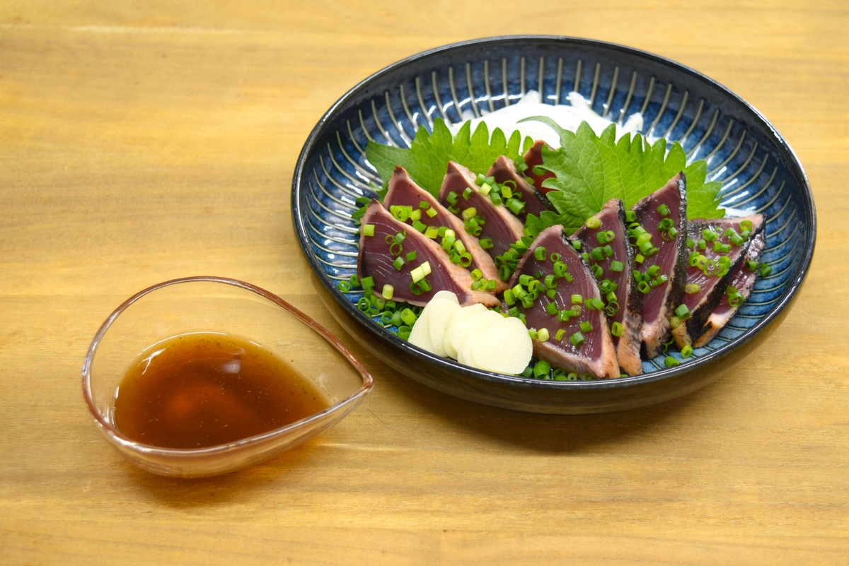 ぽんず　おまとめ 味付けぽん酢 | スーパーマーケットバロー